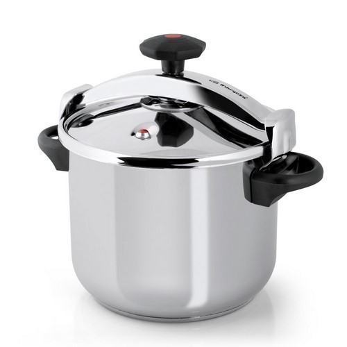 OLLA ORBEGOZO HPL4070 4L